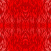 Textures 121